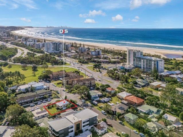 House for sale in Fernbrook, Queensland
