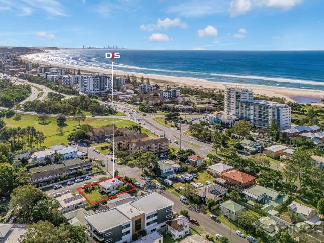 House for sale in Fernbrook, Queensland