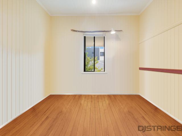 House for sale in Fernbrook, Queensland