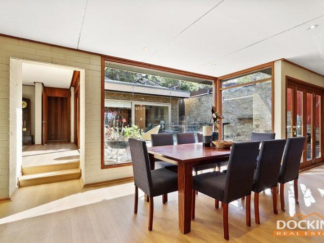 House for sale in Vermont, Melbourne