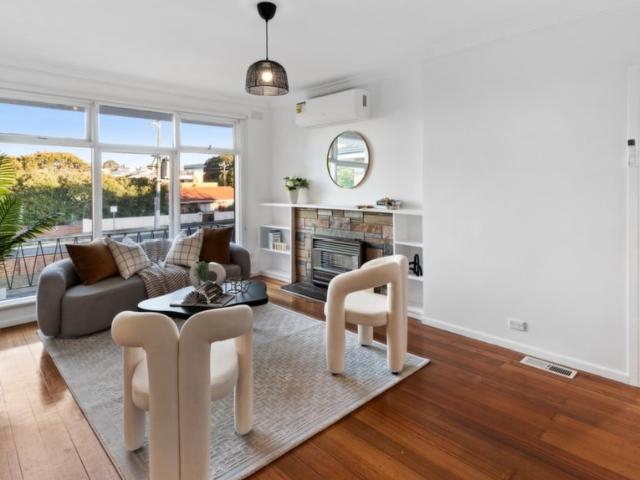 House for rent in Doncaster