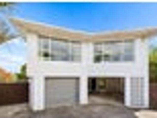 House for sale in Waikōwhai, Puketāpapa