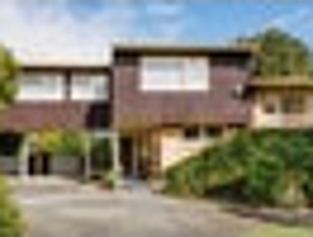 House for sale in Manawatu District
