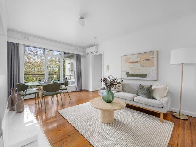 Apartment for sale in Camerons Creek, Victoria