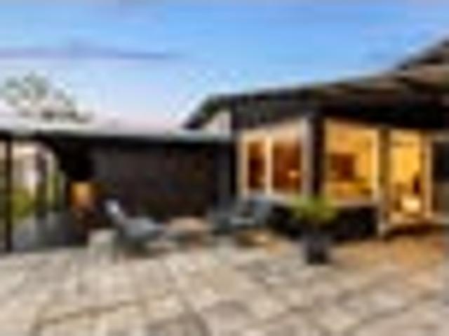 House for sale in Wairau Valley