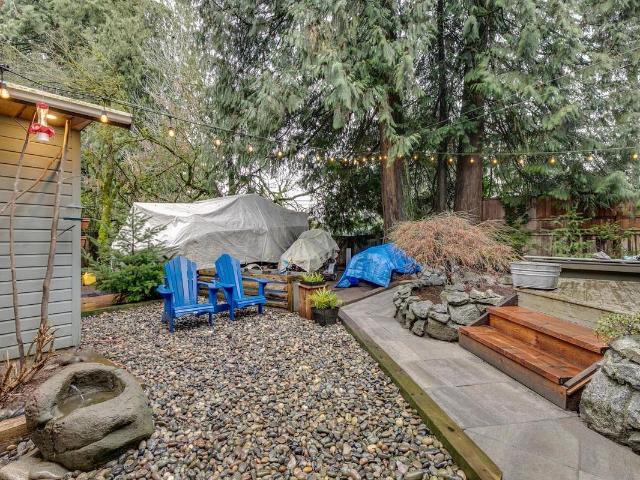 House for sale in Pitt Meadows, British Columbia