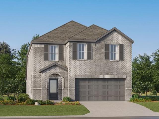 House for sale in Harris, Texas