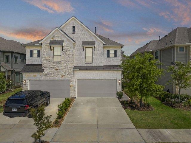 Townhouse for sale in Harris, Texas