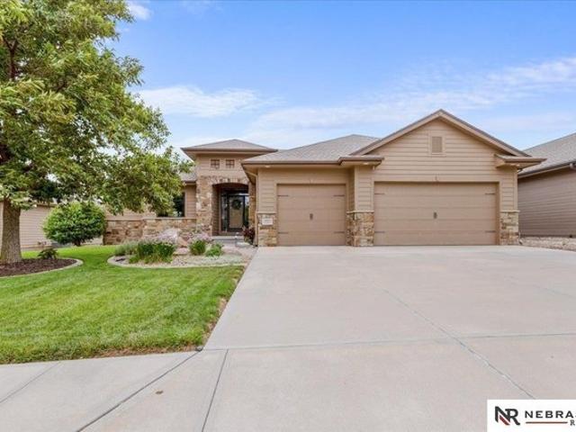 House for sale in Nebraska