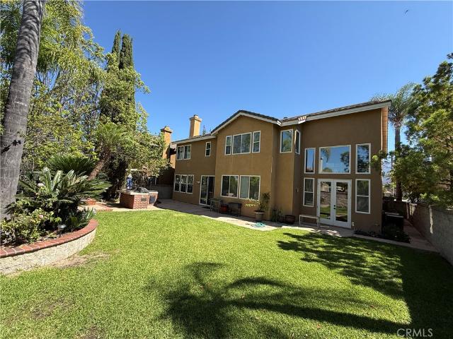 Property for rent in Portola Hills, Foothill Ranch