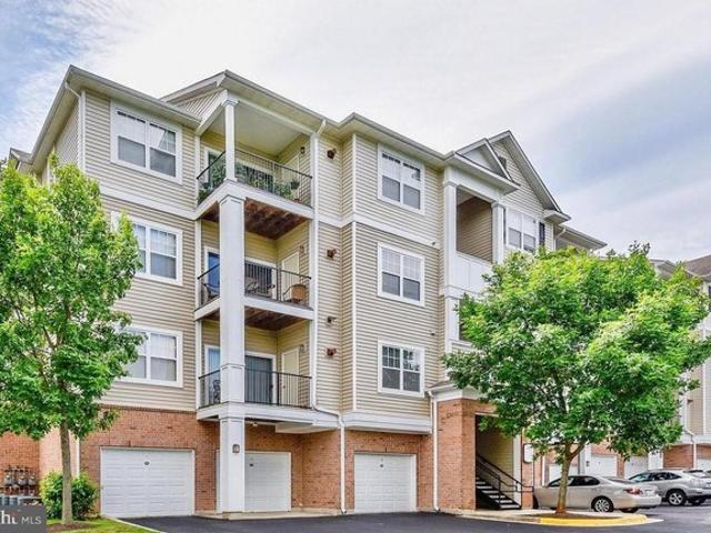 Condo for sale in Germantown, Montgomery County
