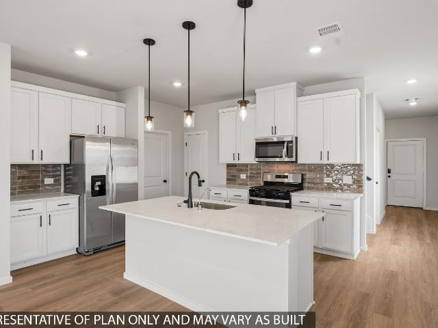 House for sale in Tomball, Harris County