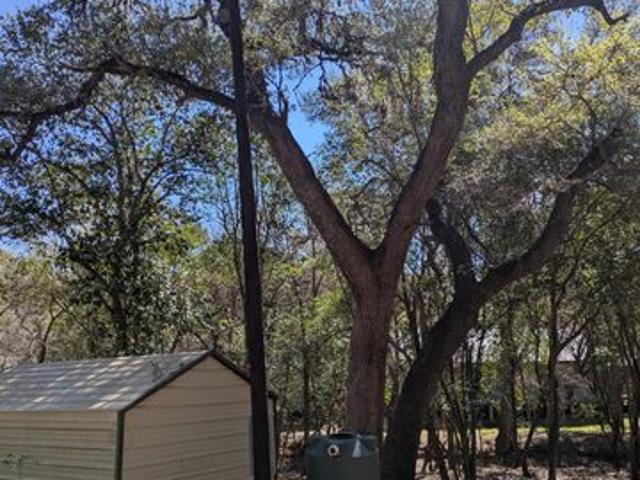 Land for sale in Bexar, Texas