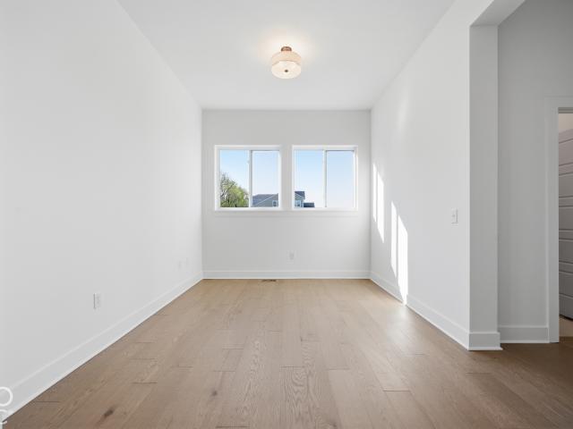 House for sale in Westfield, Hamilton County