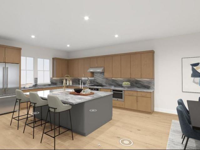 Townhouse for sale in Morgan Hill, California