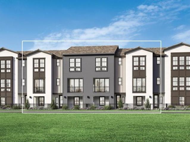 Condo for sale in Morgan Hill, Santa Clara County