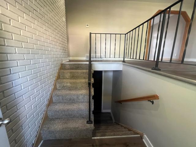 House for sale in Mokena, Illinois