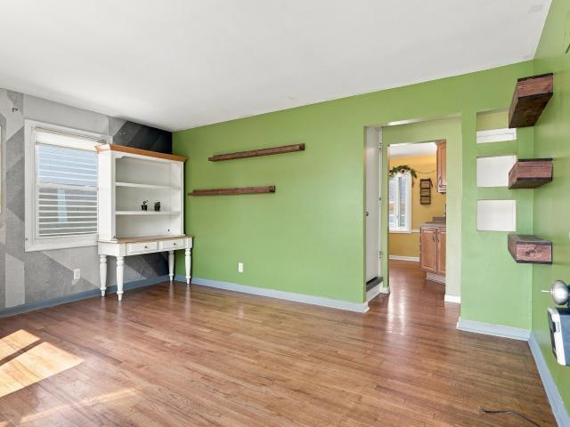 House for sale in Saint Clair Shores, Macomb County