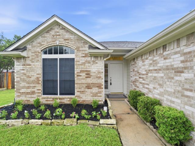 House for sale in Harris, Texas