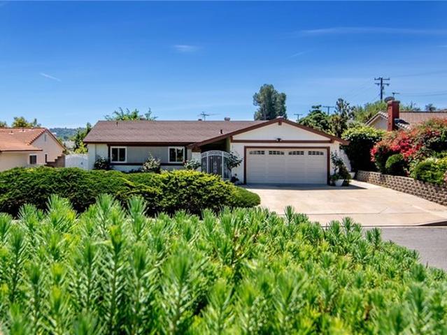 House for sale in Walnut, California