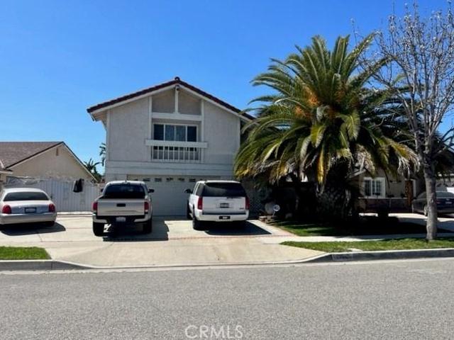 House for sale in Artesia, California