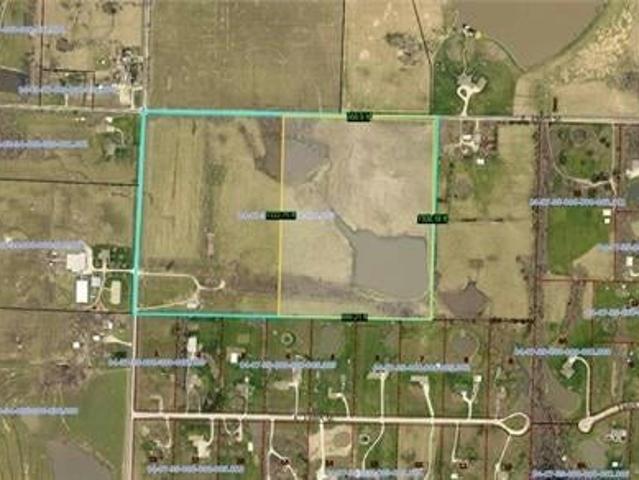 Farm for sale in Peculiar, Missouri