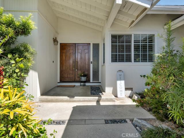 Property for sale in Northridge West Neighborhood Council District, Canoga Park
