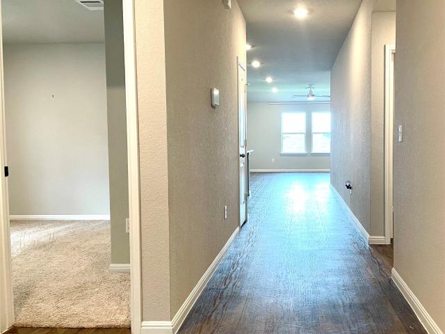 Property for sale in Manor, Texas