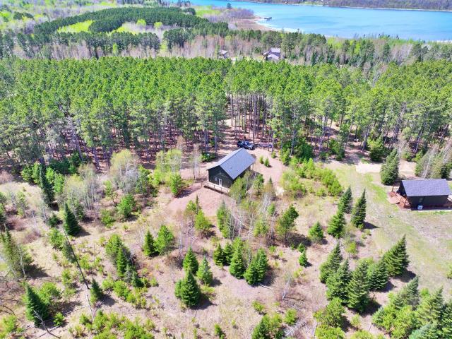 House for sale in Hubbard, Minnesota