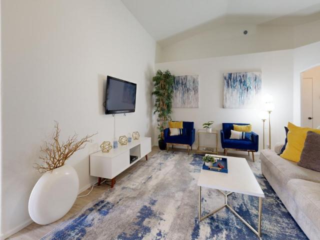 Property for rent in Glendale, Arizona