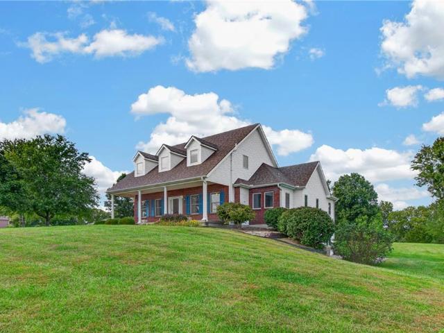 House for sale in Whitehall Estates, Kearney