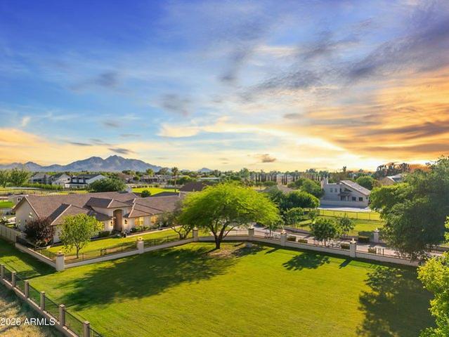 Condo for rent in Queen Creek, Arizona