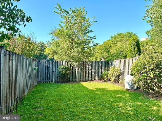 Townhouse for sale in Boyds, Maryland
