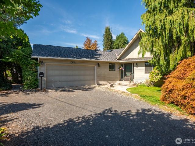 House for sale in Lakeview Park, Soap Lake