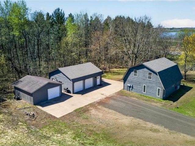 House for sale in Pine City, Minnesota