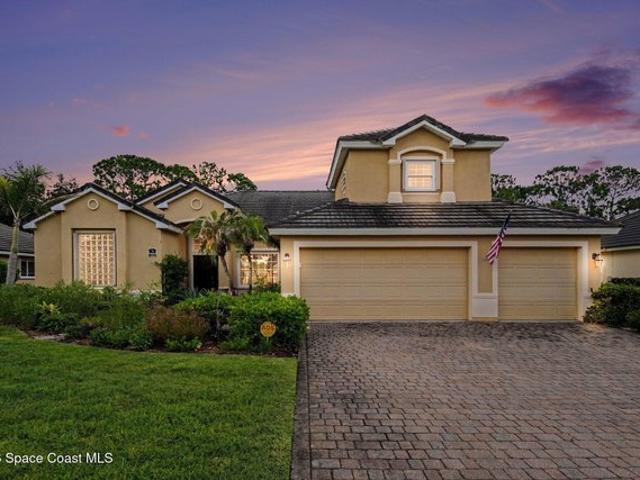 House for sale in Rockledge, Florida