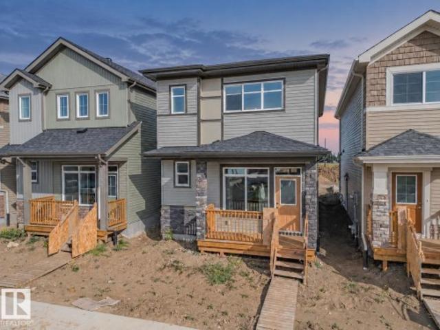 House for sale in Wedgewood, Alberta