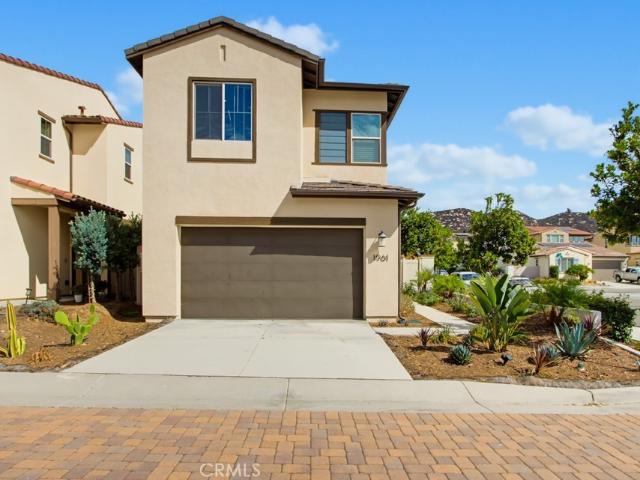 Condo for sale in Escondido, California