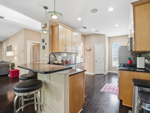 House for sale in Fort Walton Beach, Florida