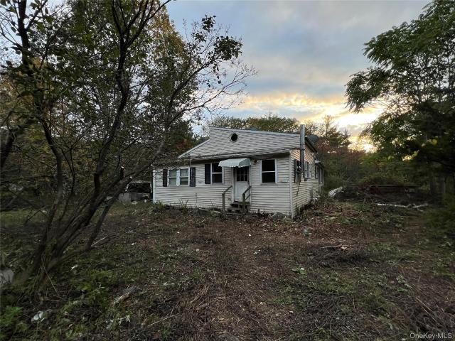 Land for sale in East Taghkanic, Town of Taghkanic