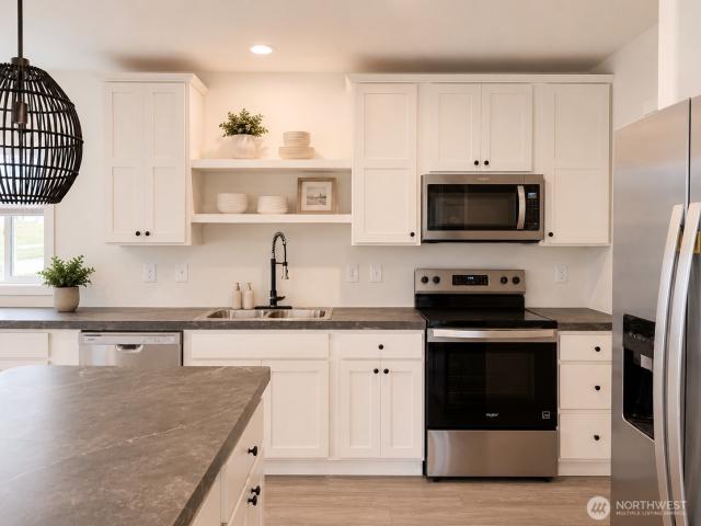 House for sale in Enumclaw, Washington
