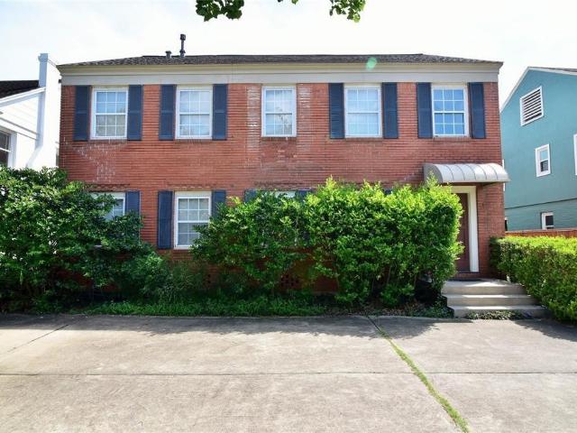 Property for rent in Harris, Texas