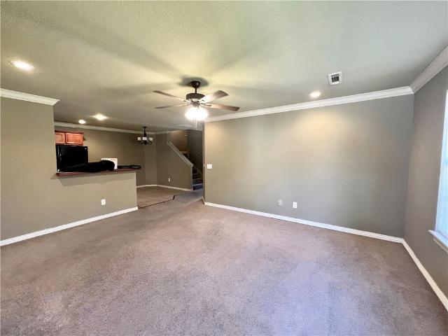 Property for rent in Ark