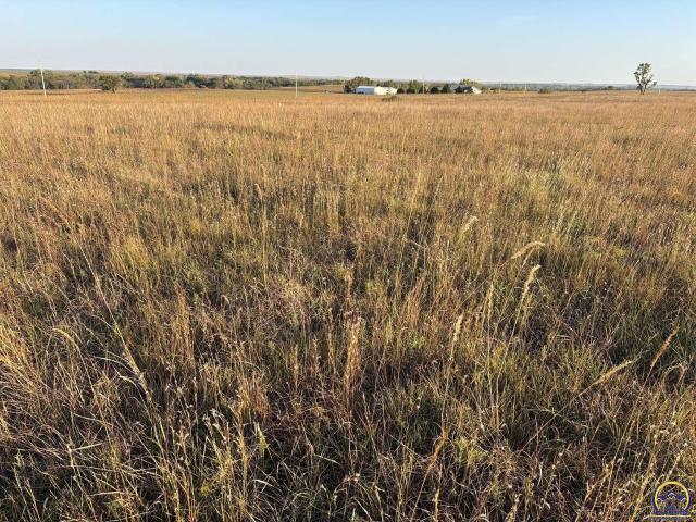 Land for sale in Kansas