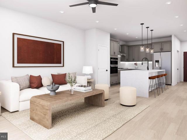 Condo for sale in Virginia