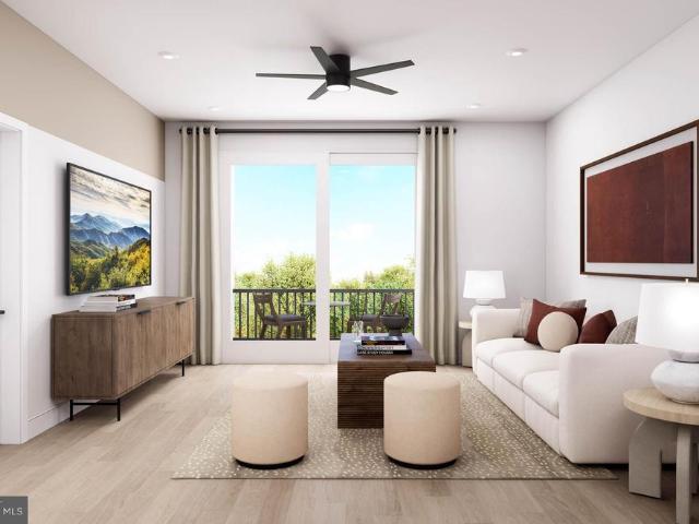 Condo for sale in Virginia