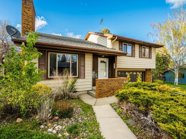 Townhouse for sale in Wyoming