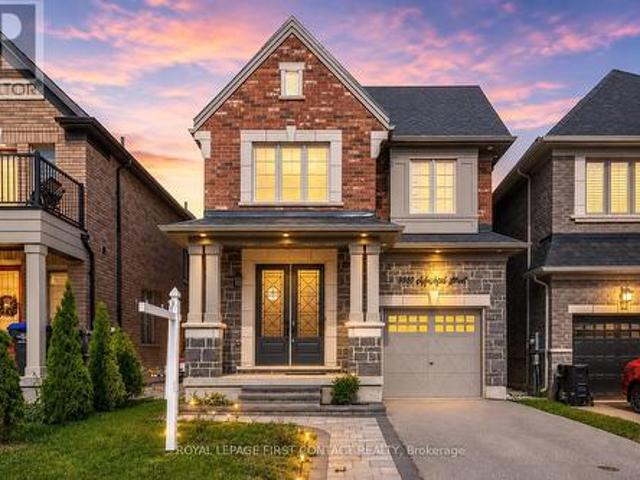 House for sale in Innisfil, Ontario