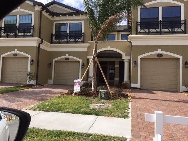 House for rent in Lutz, Florida