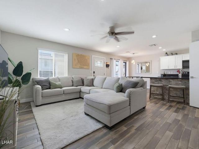 Condo for sale in Lake Havasu City, Arizona